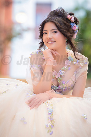 075- Mia Old SJ