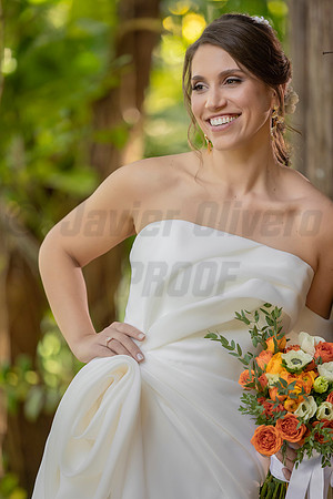 188-Daniel + Daniella Wedding