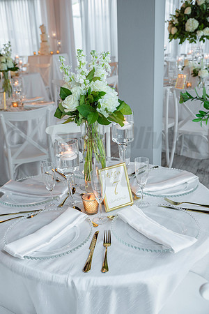 285-Erica Luis Wedding