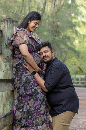 057-Pooja Maternity