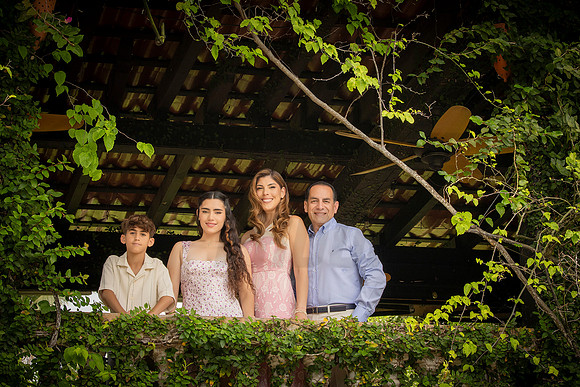 059-Natalie-Jon-Family