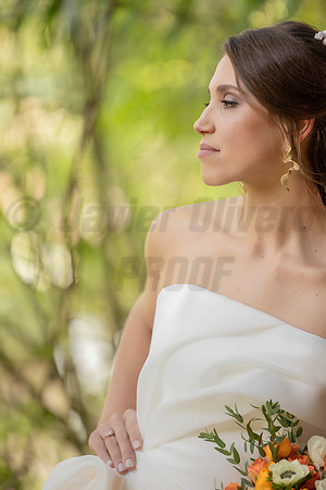191-Daniel + Daniella Wedding