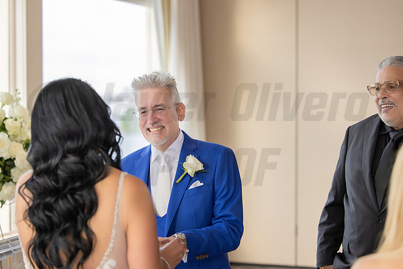 207-Michelin-Diana Wedding @ Rusty Pelican