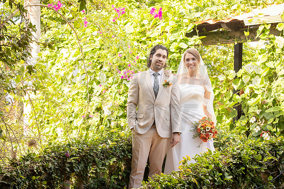 274-Daniel + Daniella Wedding
