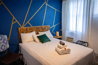 008-Vqs Tropical Guest House