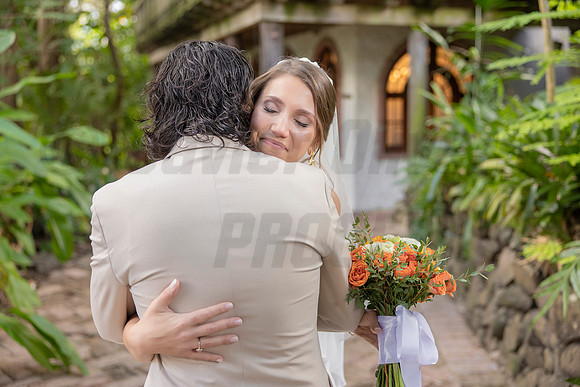 245-Daniel + Daniella Wedding
