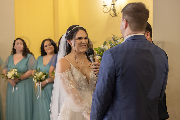 342-Valeria & Carlos
