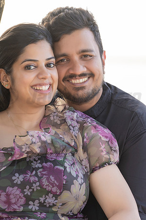 270-Pooja Maternity