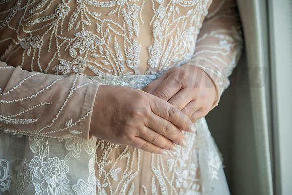 233-Erica Luis Wedding
