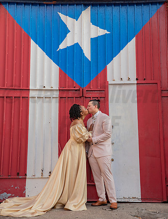 199-Shanta & Mike @ Old SJ