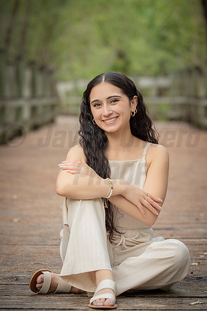 214-Vanessa Family