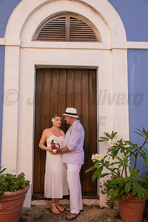 067-Jack & Manuela @ Old SJ-Piñones