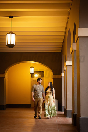 078-Valeria & Carlos