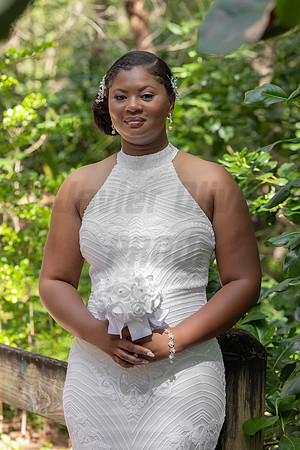 006-Bride Piñones