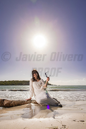 202-Esther