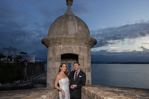 005-Noel-Francine-wedding