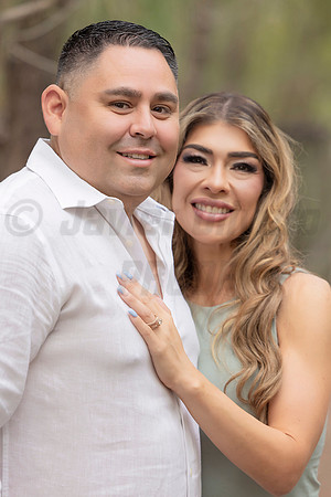 162-Vanessa Family