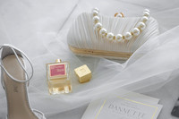 005-Dannette Wedding