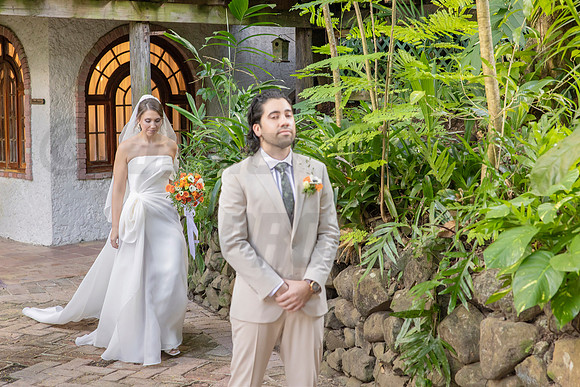 208-Daniel + Daniella Wedding