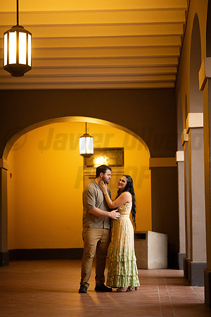 086-Valeria & Carlos