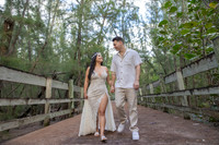 002-Christian Proposal