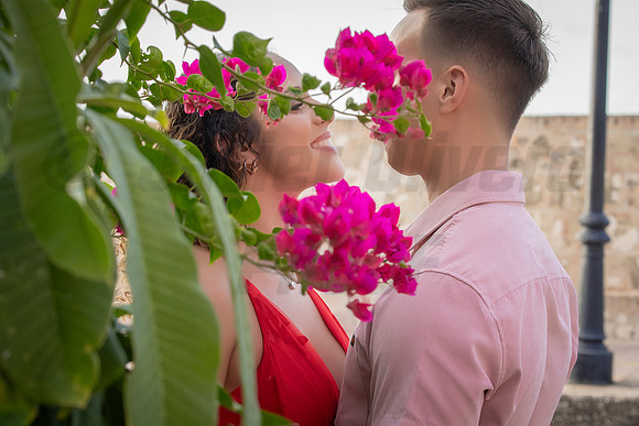 150-Abidaneliz y José