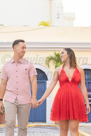 208-Abidaneliz y José