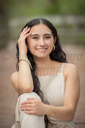 207-Vanessa Family