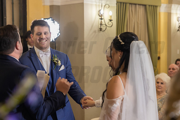 332-Valeria & Carlos