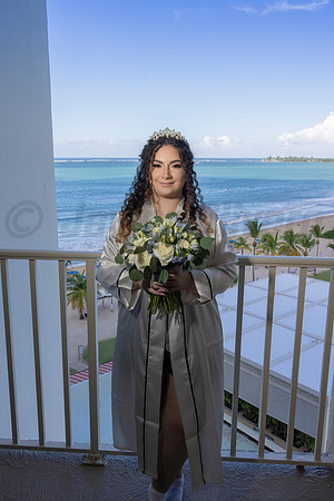 015-Paula-Heath-Wedding