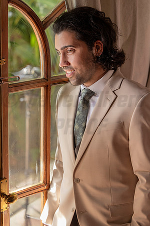 068-Daniel + Daniella Wedding
