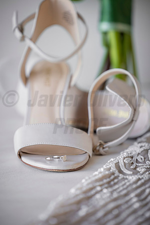 022-TIA-CHASE-WEDDING