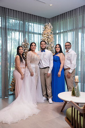 276-Erica Luis Wedding