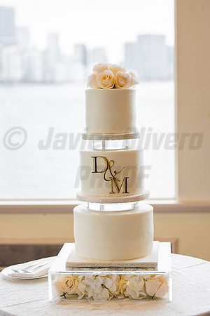 302-Michelin-Diana Wedding @ Rusty Pelican