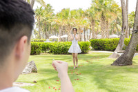 019-Michael & Rose