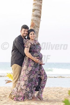 241-Pooja Maternity