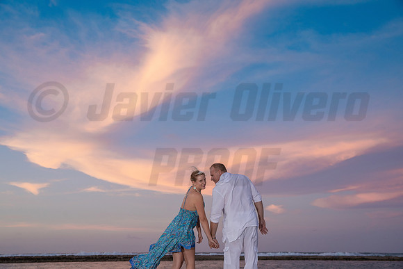 325-Jack & Manuela @ Old SJ-Piñones