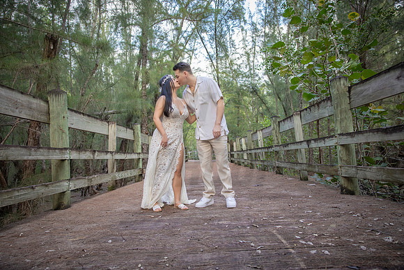 021-Christian Proposal