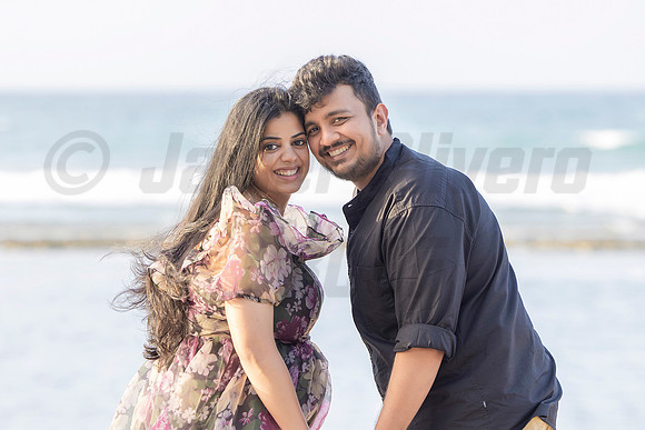 288-Pooja Maternity