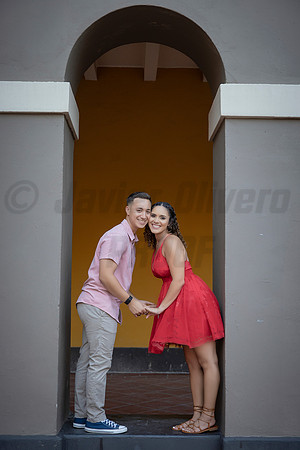 262-Abidaneliz y José