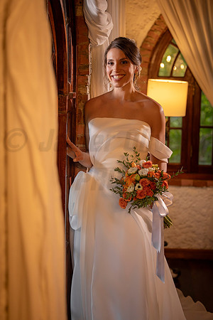 170-Daniel + Daniella Wedding