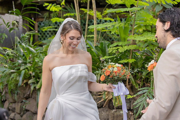 237-Daniel + Daniella Wedding