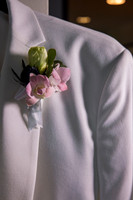 005-Talibe Wedding