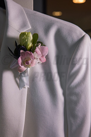 005-Talibe Wedding