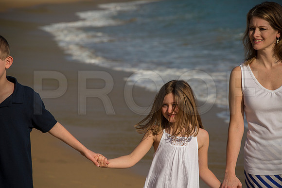 Hoff family-115