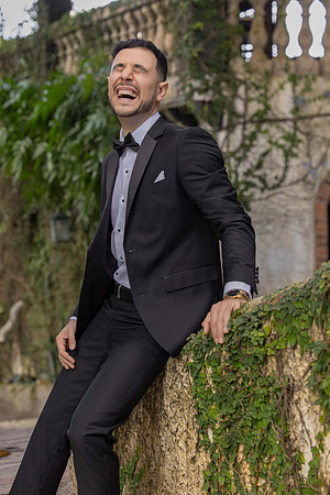 192-Rami-Victoria-Wedding