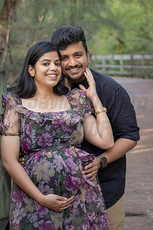 085-Pooja Maternity