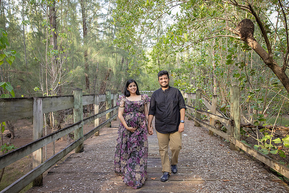115-Pooja Maternity