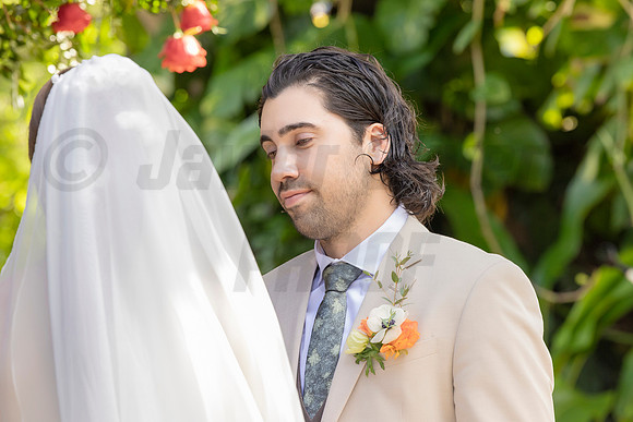 447-Daniel + Daniella Wedding