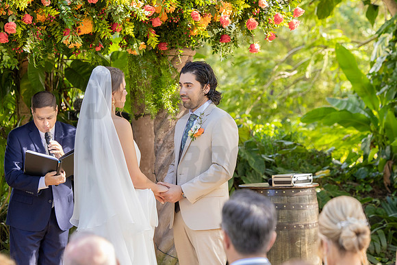 409-Daniel + Daniella Wedding